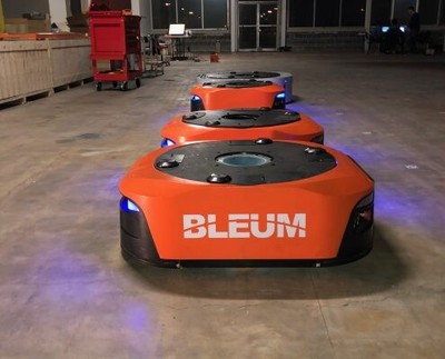 卓越互联 您的全方位网络技术服务伙伴