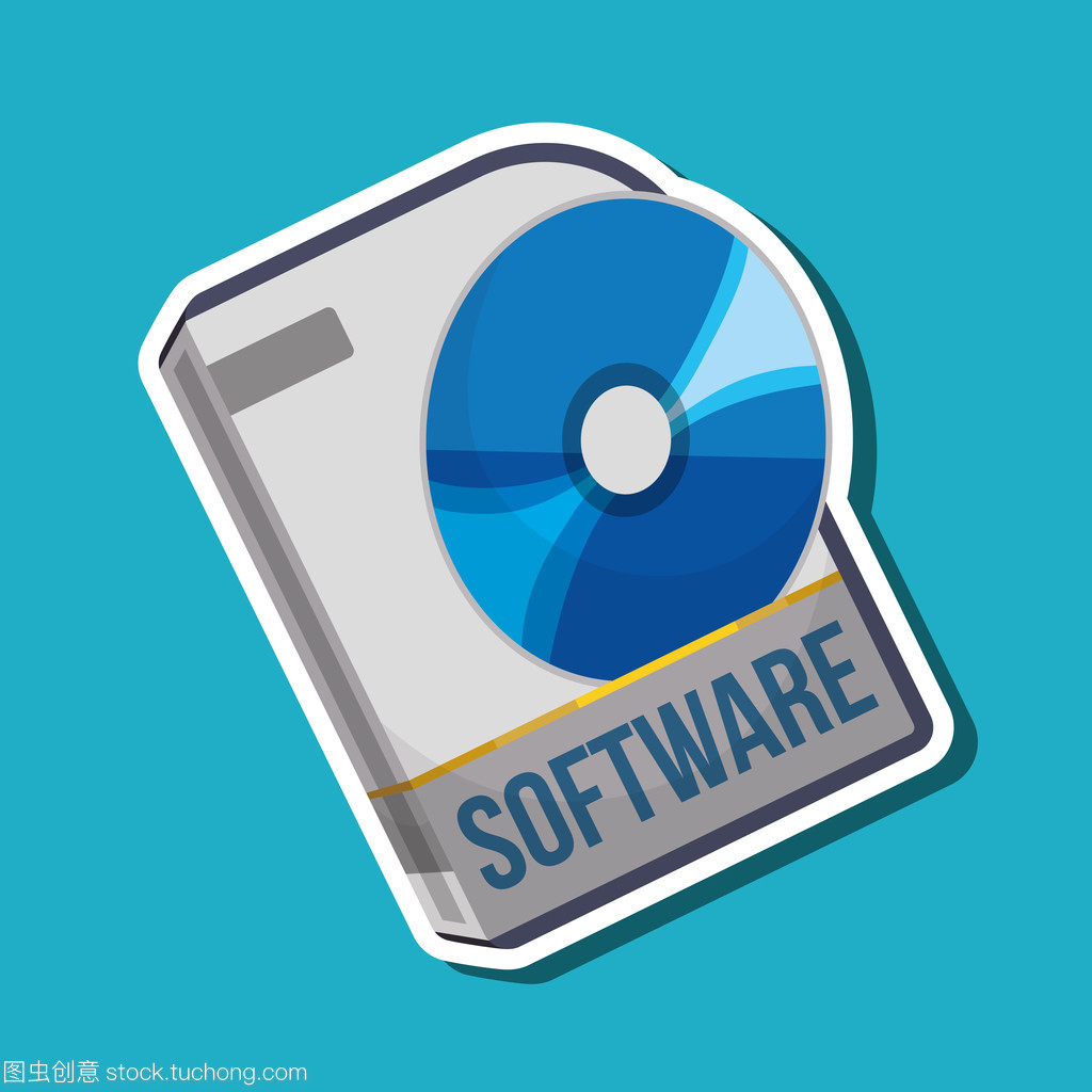 软件之成败在于架构设计——推动产品迈上新台阶的关键